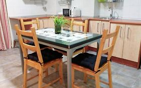 Loft en planta baja en Ciudad Rodrigo